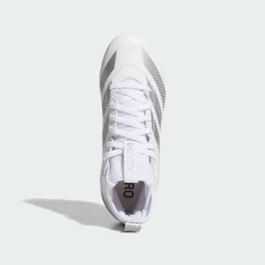 Adizero Impact.2 Football Cleats Kids
