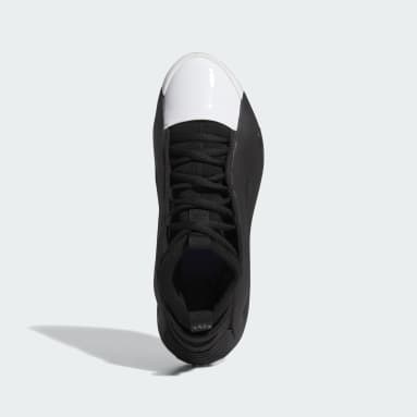 Harden Volume 8 Shoes