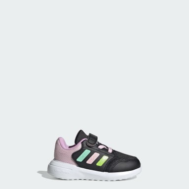 Tensaur Run 3.0 Shoes