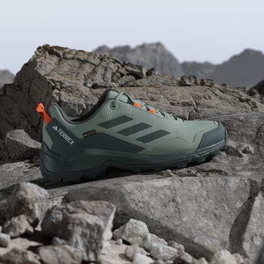 Chaussure de randonnée Terrex Eastrail GORE-TEX
