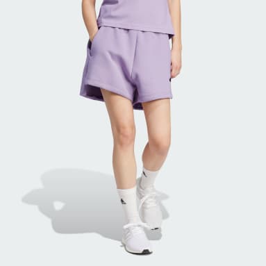 Shorts Z.N.E.
