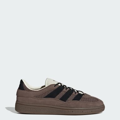 Tênis Handball Spezial ST