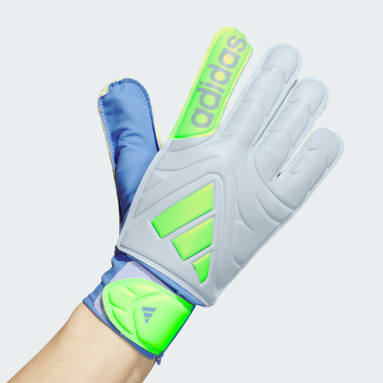 COPA GL CLB