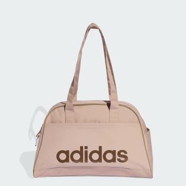 Bolso Bowling adidas Linear Essentials