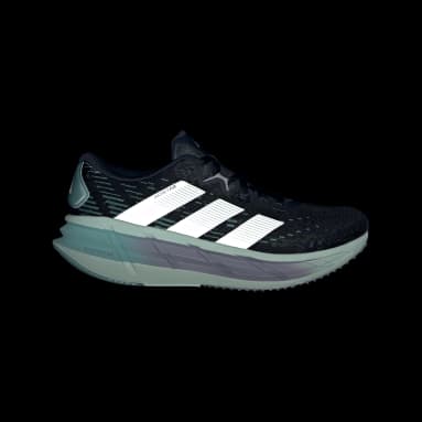 Zapatillas de running Adistar 4