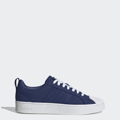 Zapatillas Streetcheck Cloudfoam Blanco Hombre Sportswear