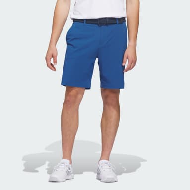 ULTIMATE365 9-INCH MELTAWAY SHORTS