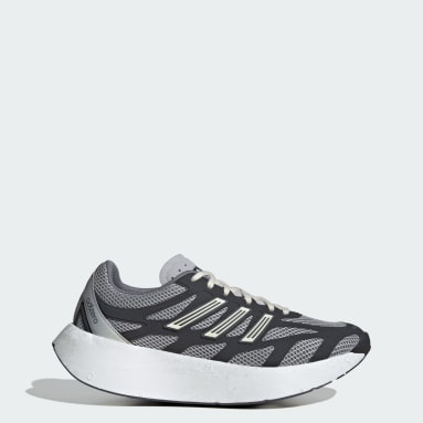 ADIZERO ARUKU