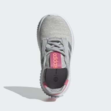 Scarpe a calzino adidas shop