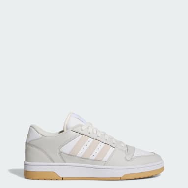 Break Start Shoes