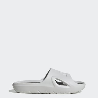 Sportswear Dép Adicane