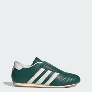 Taekwondo Shoes | adidas US