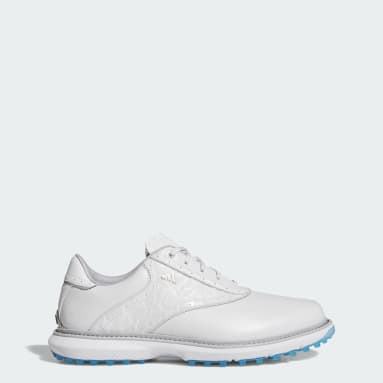 OBUV MC70 SPIKELESS GOLF