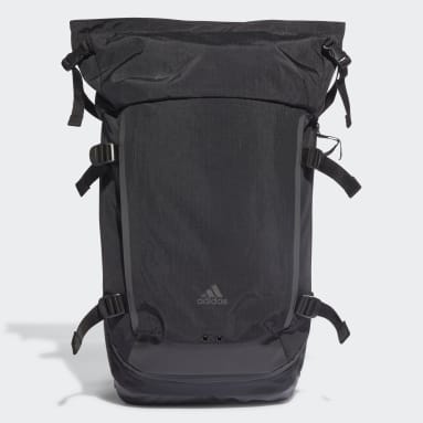 Bolsas y Bolsos hombre en adidas