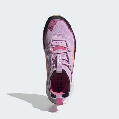 undervandsbåd udstødning harpun adidas Hiking Shoes and Sneakers for Women | adidas US