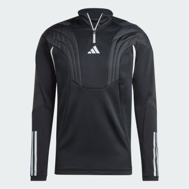 Tiro 23 Competition Winterized Top