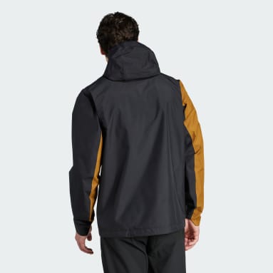 Terrex Multi 2.5L Rain.Rdy Jacket