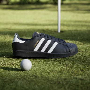 Women s Superstar Shoes adidas US