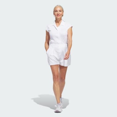 Go-To Romper