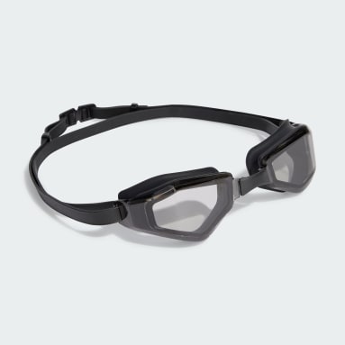 Ripstream Select Schwimmbrille
