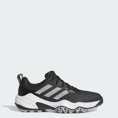 Codechaos 25 Spikeless Golf Shoes
