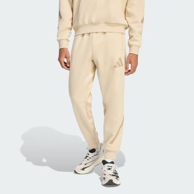 adidas Z.N.E. Eşofman Altı