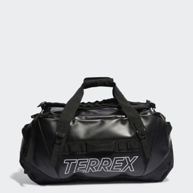 Taška Terrex RAIN.RDY Expedition Duffel Medium – 70 l