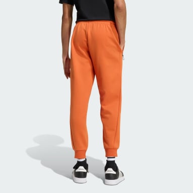 adidas Z.N.E. Eşofman Altı