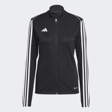 adidas Women s Jackets on Sale adidas Canada