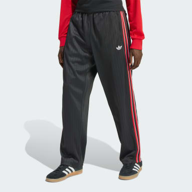 FIREBIRD LOOSE PINSTRIPES TRAININGSHOSE