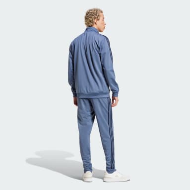 Buzos adidas baratos chile shop