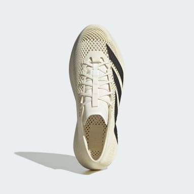 CLIMACOOL LACED SHOES