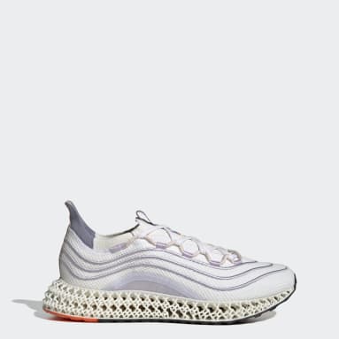 adidas Parley 4D Outlet adidas T rkiye