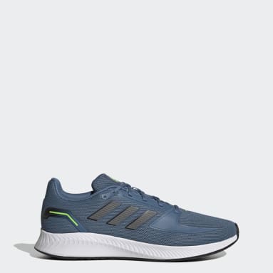 Adidas hardloopschoenen on sale