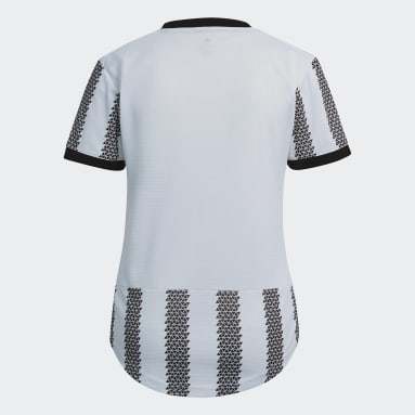 Maglia Home Authentic 22/23 Juventus