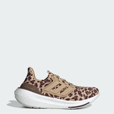 Zapatillas Ultraboost Light