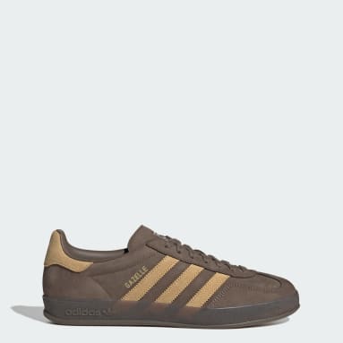 Gazelle Indoor sko