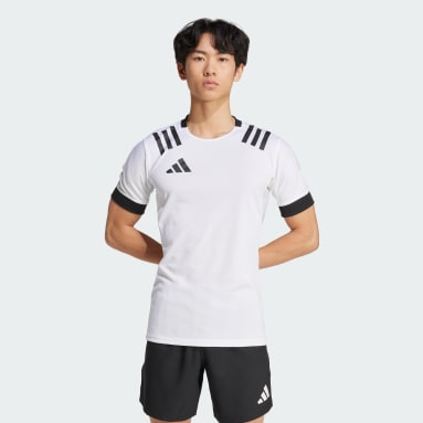 Maillot ajusté 3 bandes