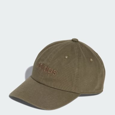 Sportswear Dad Cap