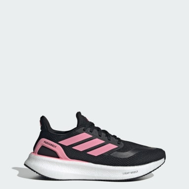 Giày Chạy Bộ Pureboost 5