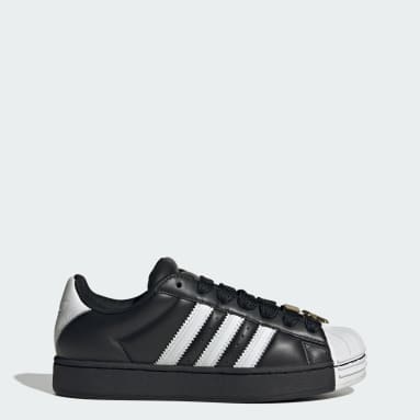 TÊNIS ADIDAS ORIGINALS SUPERSTAR II