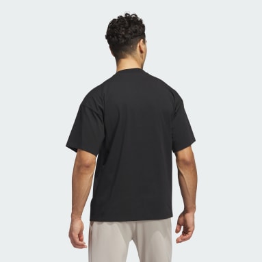 Camiseta Basketball Select Preto Homem Basquete