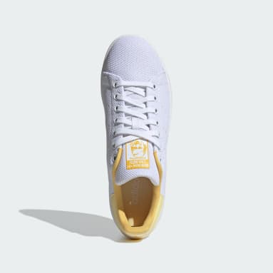 Stan Smith Shoes