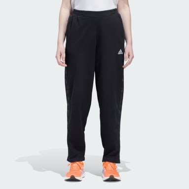 Adidas Womens Track Pants  Buy Adidas Womens Track Pants Online at Best  Prices In India  Flipkartcom