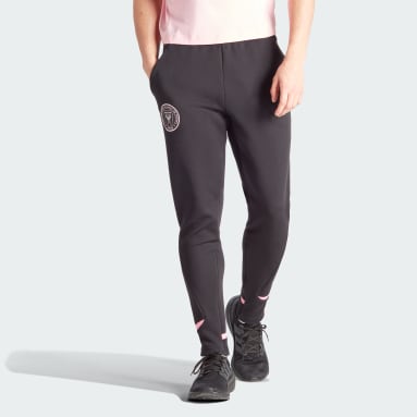 Tute Lionel Messi Inter Miami Cf adidas IT