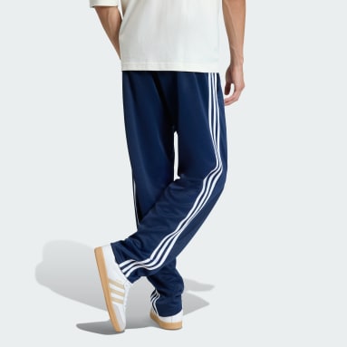 CALÇA ESPORTIVA REGULAR