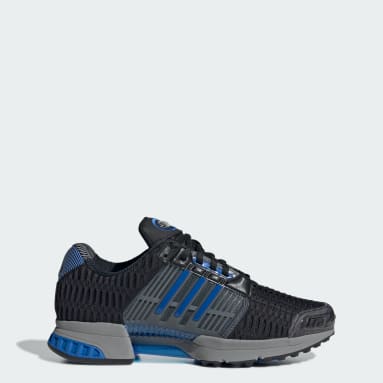 Boty Climacool 1