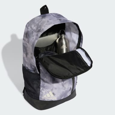 Mochila Graphics U Essentials Linear