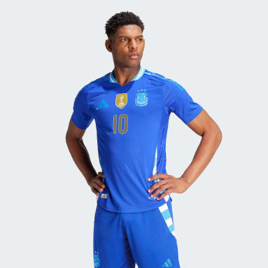 Adidas ecuador jersey store
