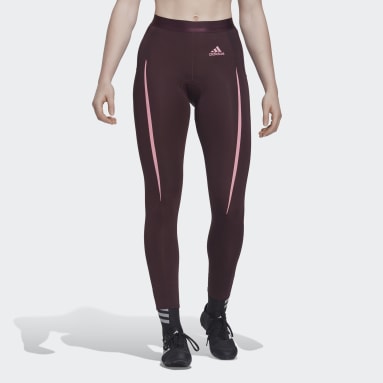 Buy women's cycling tights online | UK
